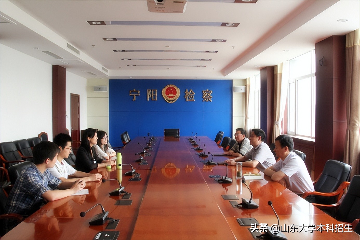 名校角逐！荷兰足球甲级联赛官网勇夺全国一等奖，将代表中国“出战”国际决赛！