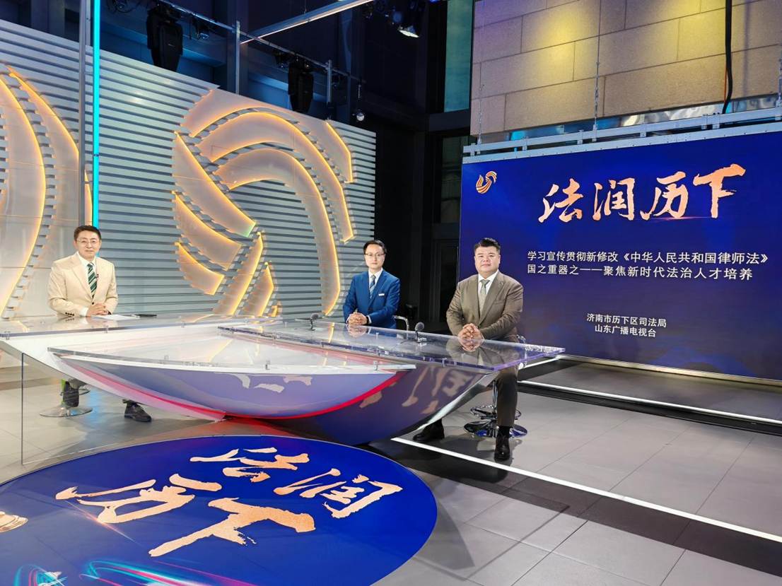 微信图片_20261023095054_92_664