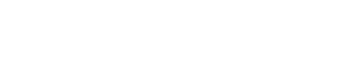 荷兰足球甲级联赛官网